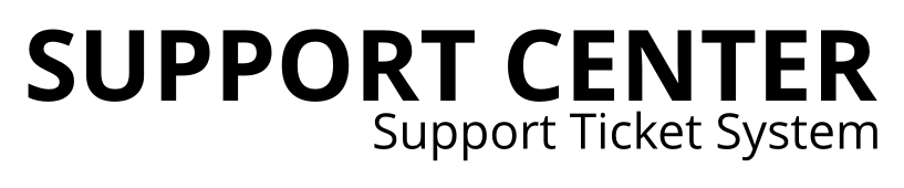 Fortuno Helpdesk